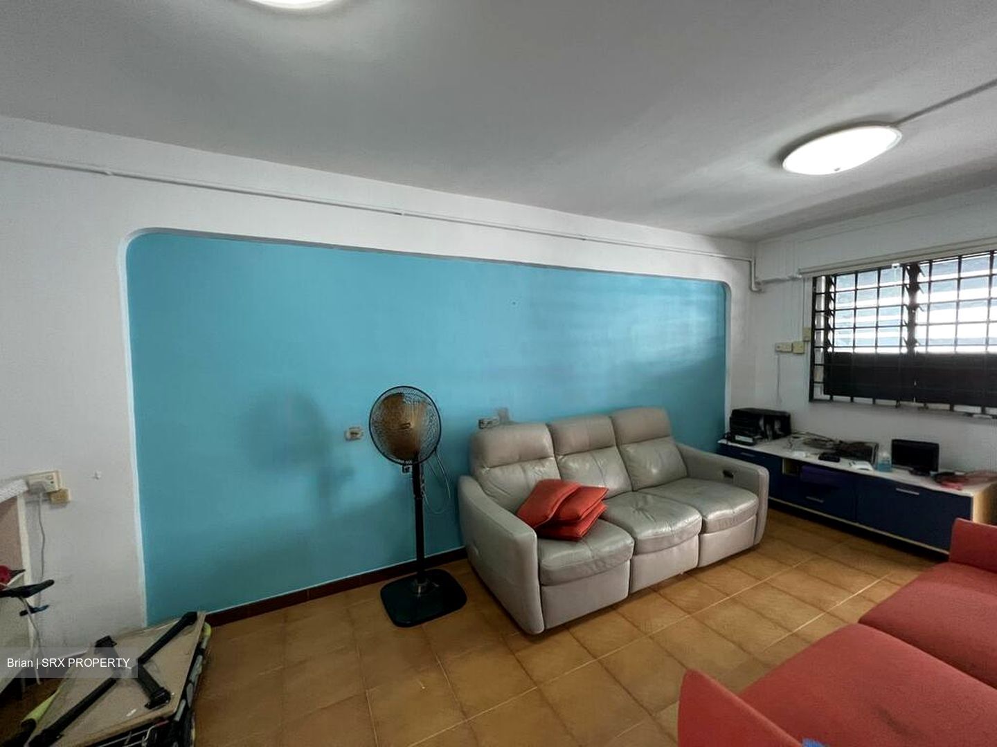 Blk 157 Tampines Street 12 (Tampines), HDB 3 Rooms #460681551